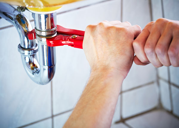 About Marylhurst Plumbers